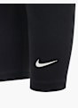 Nike Legging Noir 27159 3