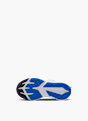 Nike Tenisky Modrá 9319 3