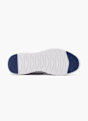 Venice Sneaker Bianco 9673 4