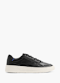 Venice Patike Crna 10487 1