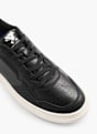 Venice Patike Crna 10487 2