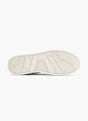 Venice Patike Crna 10487 4