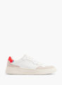 Venice Trainer White 10497 1
