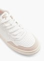 Venice Trainer White 10497 2