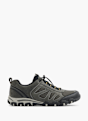 Landrover Halbschuh Grau 10479 1