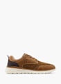 Venice Sneaker Brun 9677 1