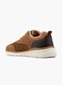 Venice Sneaker Brun 9677 3