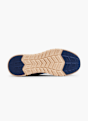 Venice Sneaker Mavi 11135 4