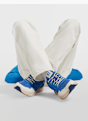 Venice Sneaker Mavi 11135 7
