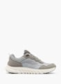 Venice Sneaker Gri 11136 1