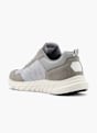 Venice Sneaker Gri 11136 3