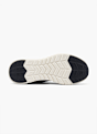 Venice Pantofi low cut Gri 11136 4