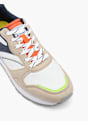 Venice Sneaker Alb 18165 2