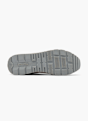 Venice Sneaker Alb 18165 4