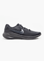 Nike Running shoe Black 89321 1