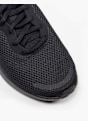 Nike Running shoe Black 89321 2