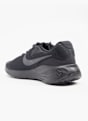 Nike Running shoe Black 89321 3
