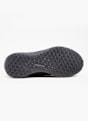 Nike Running shoe Black 89321 4