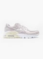 Nike Trainer Violet 89326 1