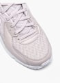 Nike Trainer Violet 89326 2