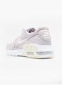 Nike Trainer Violet 89326 3