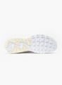 Nike Trainer Violet 89326 4
