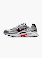 Nike Trainer Silver 89331 2