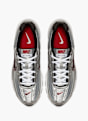 Nike Trainer Silver 89331 3