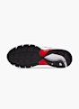 Nike Trainer Silver 89331 4