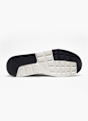 Nike Trainer Olive 89329 4