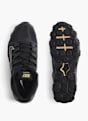 Nike Training shoe Black 89332 3