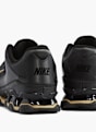 Nike Training shoe Black 89332 4
