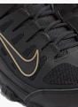 Nike Training shoe Black 89332 5