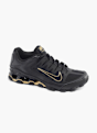 Nike Training shoe Black 89332 6