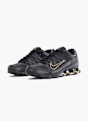 Nike Training shoe Black 89332 7