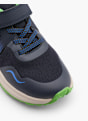 Jack Wolfskin Sportbačiai Pilka 9351 2