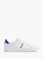 Ellesse Baskets Blanc 9364 1