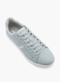 Ellesse Sneaker Grå 9366 2