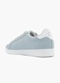 Ellesse Sneaker Grå 9366 3