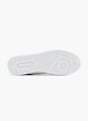 Ellesse Sneakersy Szary 9366 4