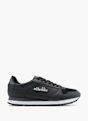 ellesse Sneaker Negru 9370 1