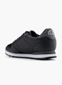 ellesse Sportbačiai Juoda 9370 3