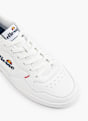 ellesse Sneaker Alb 9372 2