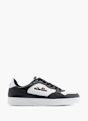 Ellesse Baskets Noir 9373 1