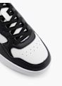 Ellesse Baskets Noir 9373 2