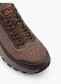 Jack Wolfskin Lågsko Beige 9379 2