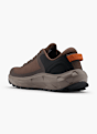 Jack Wolfskin Lågsko Beige 9379 3
