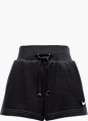 Nike Shorts Schwarz 9401 1