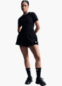 Nike Shorts Schwarz 9401 2