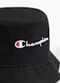Champion Шапка Черен 19105 4